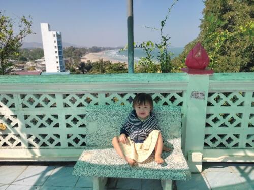 096 2nd Wedding Anniversary  Xmas 2025 202