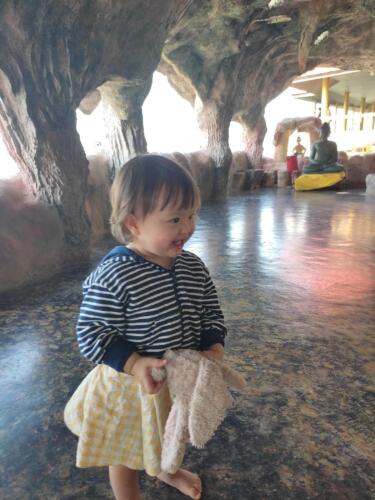 096 2nd Wedding Anniversary  Xmas 2025 204