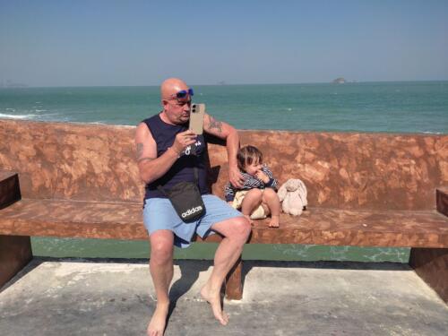 096 2nd Wedding Anniversary  Xmas 2025 205