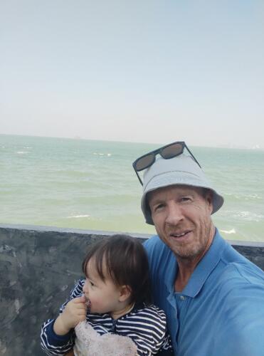 096 2nd Wedding Anniversary  Xmas 2025 207