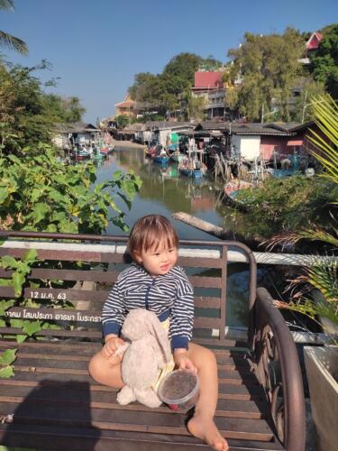 096 2nd Wedding Anniversary  Xmas 2025 209