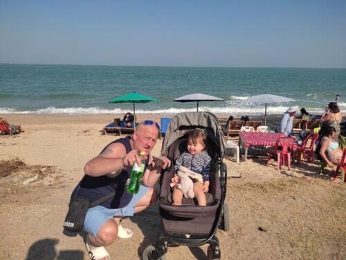 096 2nd Wedding Anniversary  Xmas 2025 210