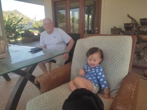 096 2nd Wedding Anniversary  Xmas 2025 211