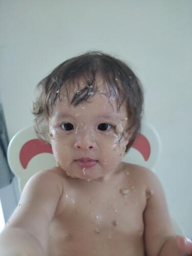 096 2nd Wedding Anniversary  Xmas 2025 213