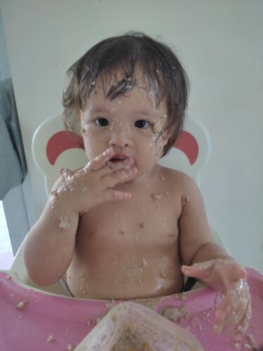 096 2nd Wedding Anniversary  Xmas 2025 214