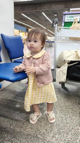 Hurricane Jasmine Vietnam Oct 25 014