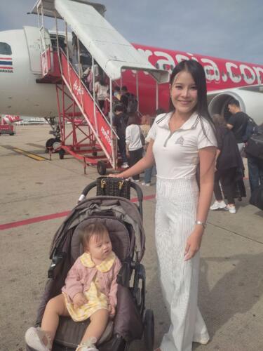 Hurricane Jasmine Vietnam Oct 25 015