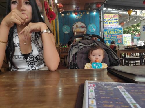 Hurricane Jasmine Vietnam Oct 25 016