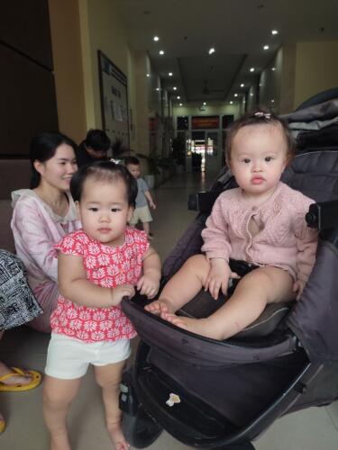 Hurricane Jasmine Vietnam Oct 25 019