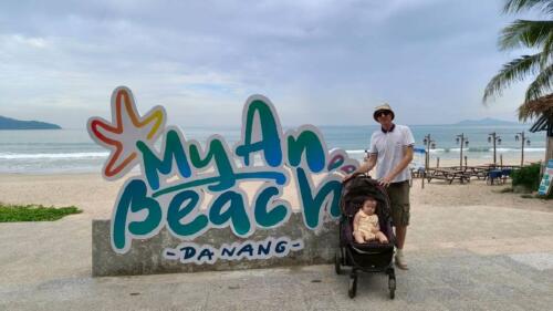 Hurricane Jasmine Vietnam Oct 25 020