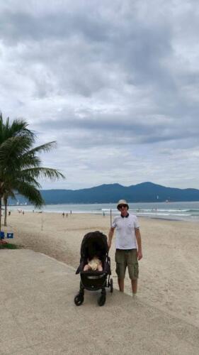 Hurricane Jasmine Vietnam Oct 25 022