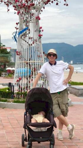 Hurricane Jasmine Vietnam Oct 25 023