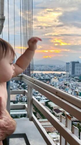 Hurricane Jasmine Vietnam Oct 25 026