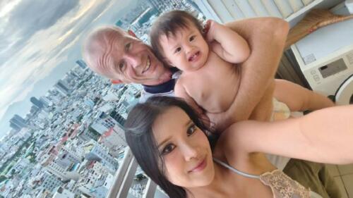 Hurricane Jasmine Vietnam Oct 25 027