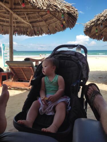 Hurricane Jasmine Vietnam Oct 25 031