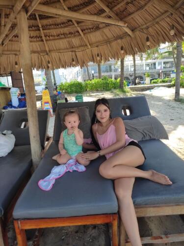 Hurricane Jasmine Vietnam Oct 25 032