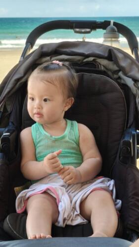 Hurricane Jasmine Vietnam Oct 25 036