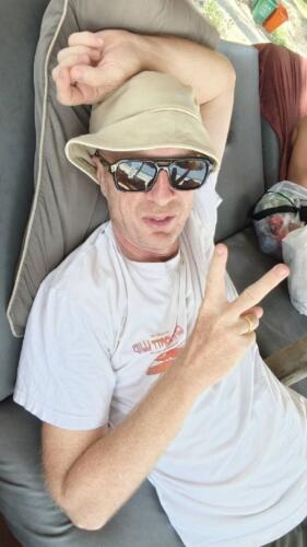 Hurricane Jasmine Vietnam Oct 25 037