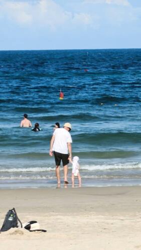 Hurricane Jasmine Vietnam Oct 25 038