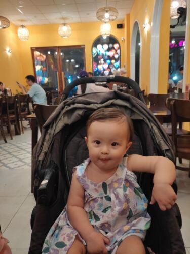 Hurricane Jasmine Vietnam Oct 25 040