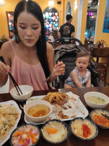 Hurricane Jasmine Vietnam Oct 25 041