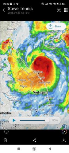 Hurricane Jasmine Vietnam Oct 25 043a