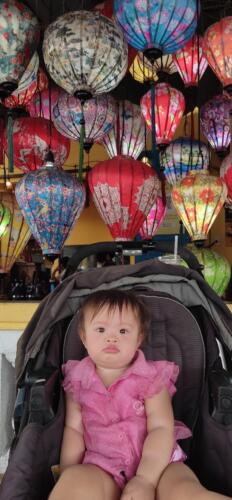 Hurricane Jasmine Vietnam Oct 25 051