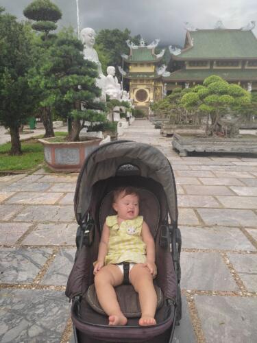 Hurricane Jasmine Vietnam Oct 25 053