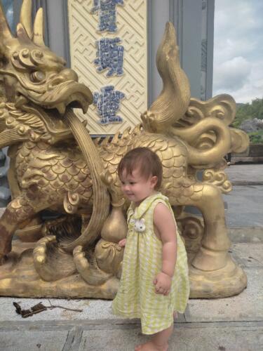 Hurricane Jasmine Vietnam Oct 25 054