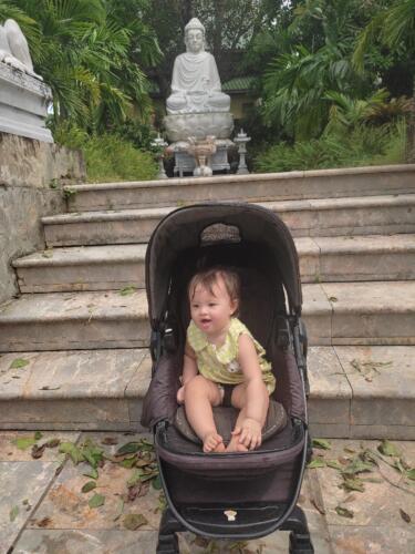 Hurricane Jasmine Vietnam Oct 25 057