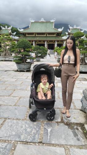 Hurricane Jasmine Vietnam Oct 25 058a