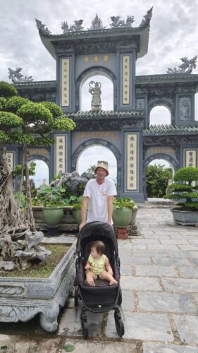 Hurricane Jasmine Vietnam Oct 25 058b