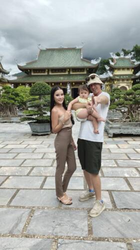 Hurricane Jasmine Vietnam Oct 25 058d