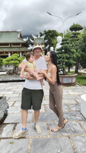 Hurricane Jasmine Vietnam Oct 25 058e