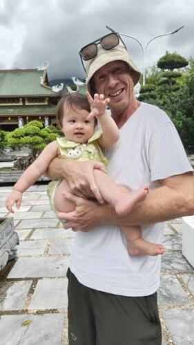 Hurricane Jasmine Vietnam Oct 25 058f