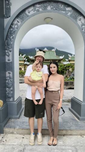 Hurricane Jasmine Vietnam Oct 25 058g