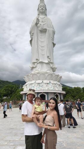 Hurricane Jasmine Vietnam Oct 25 058h