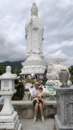 Hurricane Jasmine Vietnam Oct 25 058i