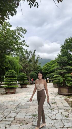 Hurricane Jasmine Vietnam Oct 25 058m