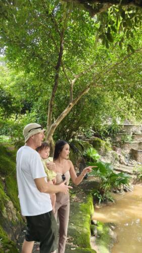 Hurricane Jasmine Vietnam Oct 25 058o