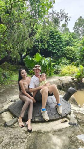 Hurricane Jasmine Vietnam Oct 25 058p