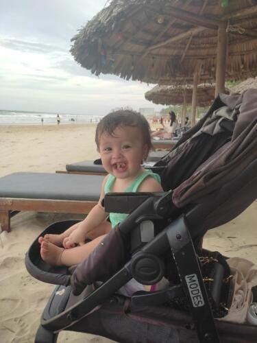 Hurricane Jasmine Vietnam Oct 25 060