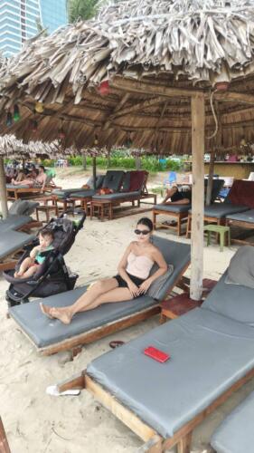 Hurricane Jasmine Vietnam Oct 25 080