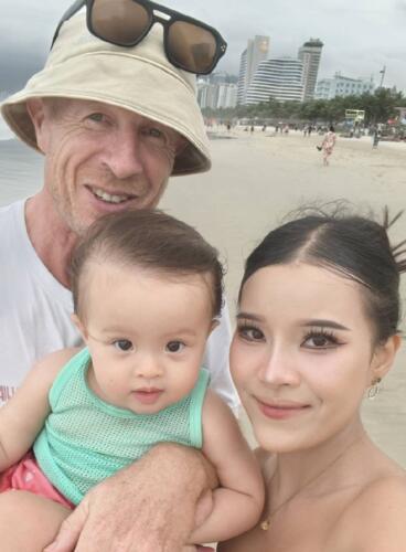 Hurricane Jasmine Vietnam Oct 25 082