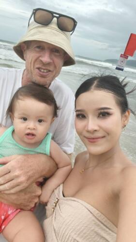 Hurricane Jasmine Vietnam Oct 25 083