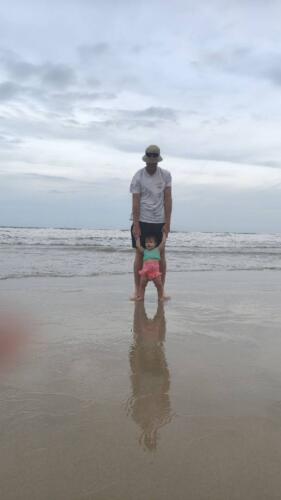 Hurricane Jasmine Vietnam Oct 25 084a