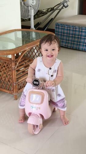 Hurricane Jasmine Vietnam Oct 25 1005