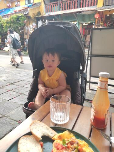 Hurricane Jasmine Vietnam Oct 25 101