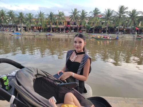 Hurricane Jasmine Vietnam Oct 25 102