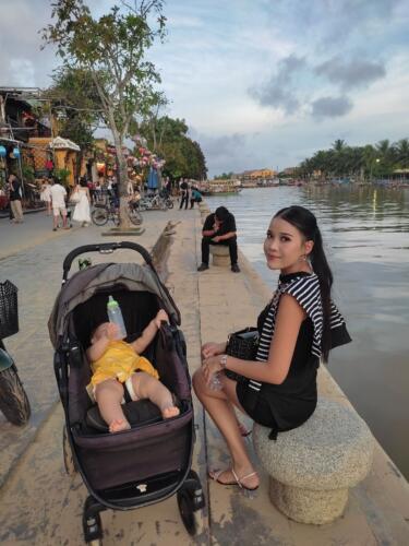 Hurricane Jasmine Vietnam Oct 25 103